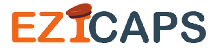 ezicaps_logo
